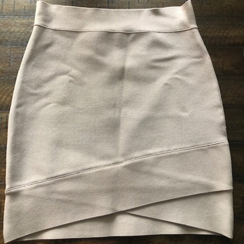 BCBG Skirt